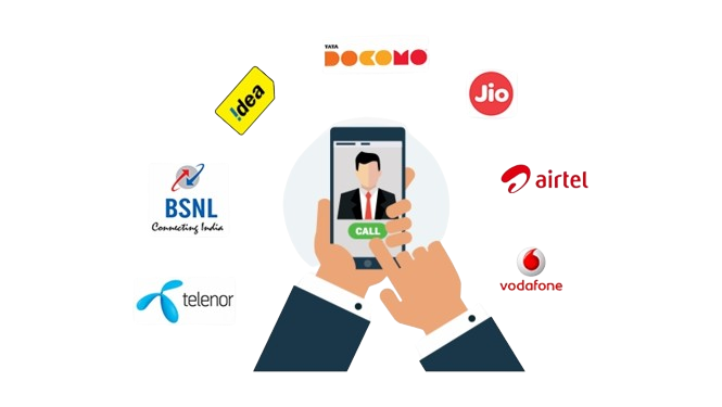 mobile recharge service in payplex solution